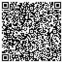 QR code with Tour Bazaar contacts