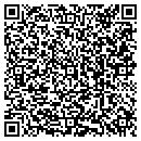 QR code with Security Services of America contacts