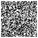 QR code with Mansion House Seafood Rest contacts