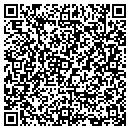QR code with Ludwig Electric contacts