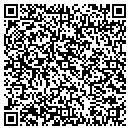 QR code with Snap-On Tools contacts