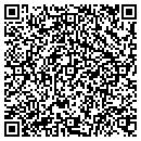 QR code with Kenneth A Sandler contacts