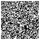 QR code with Brodler Distribution Center contacts