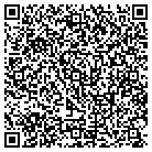 QR code with Paterson City Section 8 contacts