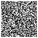 QR code with Strong Winds Consignment Btq contacts