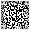 QR code with Guayas Welding contacts