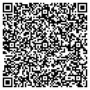QR code with Hostremote LLC contacts