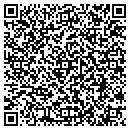 QR code with Video Software Distributers contacts