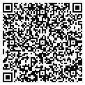 QR code with Luzzi Angelo DPM contacts