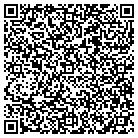 QR code with Texture Technologies Corp contacts