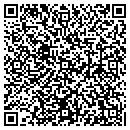 QR code with New Age Business Response contacts