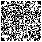QR code with Piscataway Township Youth Center contacts