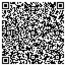 QR code with Adam Leach Photo contacts