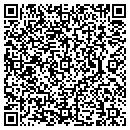 QR code with ISI Computer Assoc Inc contacts