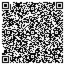 QR code with Champlain Advisors LLC contacts