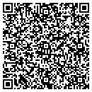QR code with Prestige Printing contacts
