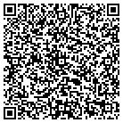 QR code with Precision Tree Service Inc contacts
