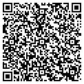 QR code with Step Beyond contacts