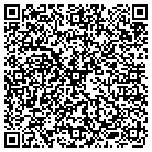 QR code with Systems Support Alternative contacts
