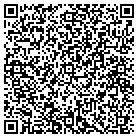 QR code with James P Fitzgerald Esq contacts