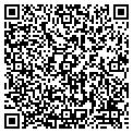 QR code with Pimms Bar contacts