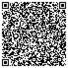 QR code with Sporting Occasions LTD contacts
