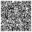 QR code with Cybo Group contacts