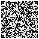 QR code with Bridgeview Management Co Inc contacts