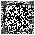 QR code with Fire Information Center contacts