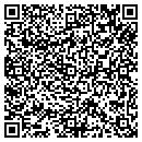 QR code with Allsorta Signs contacts