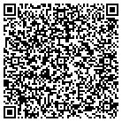 QR code with Central Railroad-Nj Terminal contacts