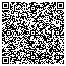QR code with Robert Canter CPA contacts