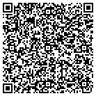 QR code with Discount Graphics & Framing contacts