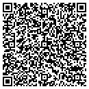 QR code with Medimerge PA contacts