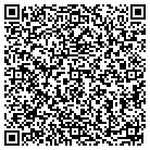 QR code with Golden Cheung Chinese contacts