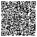 QR code with AAA Taxi contacts