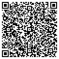 QR code with Healthy Living Sol contacts