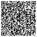 QR code with Venturecadd contacts