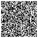 QR code with Budget Blinds of Edison contacts