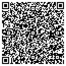 QR code with Melard Manufacturing contacts