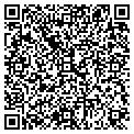 QR code with Trent Center contacts