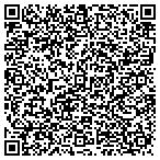 QR code with Advanced Technical Construction contacts