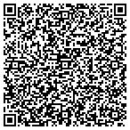QR code with Pizzinini Lxmburg Thrsteinsson contacts