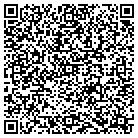 QR code with Collision Max Of Marlton contacts