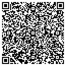 QR code with Walgreens contacts