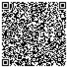 QR code with Mid-Time Wrestling School Inc contacts