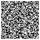 QR code with Zeus Industrial Products Inc contacts