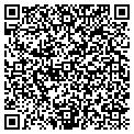 QR code with James P Dalton contacts