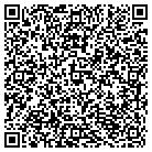 QR code with Shade Tree Blinds & Shutters contacts