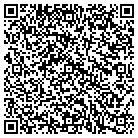 QR code with William Haryslak & Assoc contacts